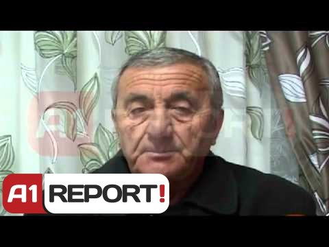 Familjarët: Duam drejtësi, Prokurori i ri të gjejë autorët