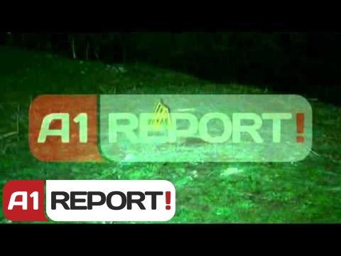 2 vjet nga vrasjet e 21 janarit Familjarët: Duam Drejtësi