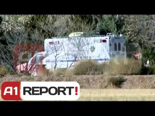 Masakër në SHBA, adoleshenti  vret 2 të rritur dhe 3 fëmijë