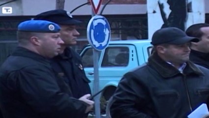 Dacic per permendoren