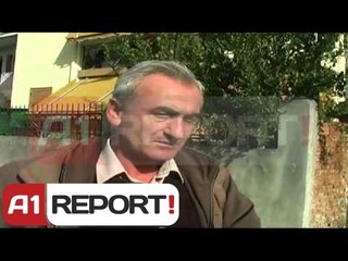 Vrasja e 21 vjecarit në Fier, familjarët: Nuk kemi hasmëri