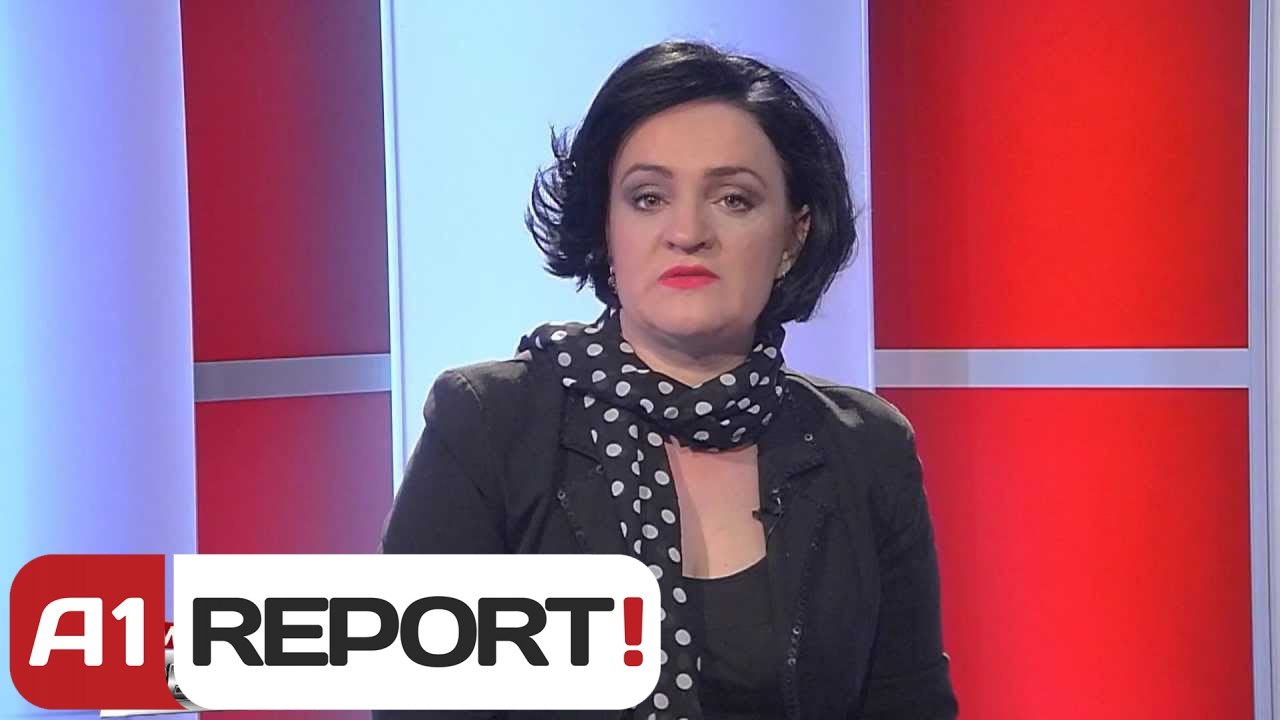week report 13-20 Janar 2013