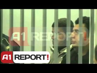 Plagosja e shefit të krimeve të Matit, humb jetën në Itali