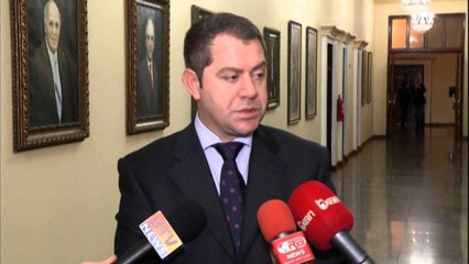 IDRIZI DADE PER REZOLUTEN