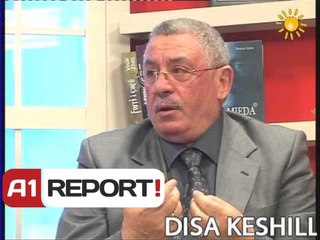 RREZE DIELLI ME I INFORMUAR ME I SIGURT 22 1 2013.mpg