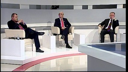 PANARITI NE TONIGHT ILVA TARE