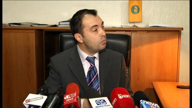 DENAR BIBA MANDATET NE KQZ