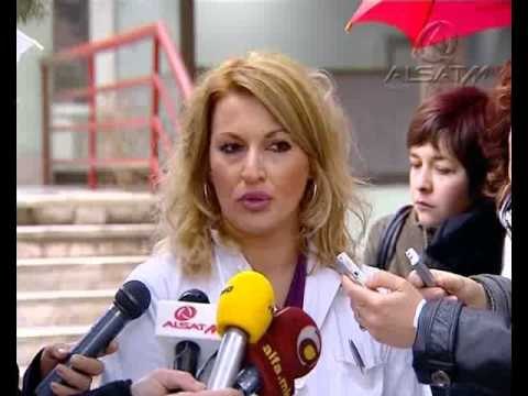 Gripi i derrit, shënohet viktima e parë