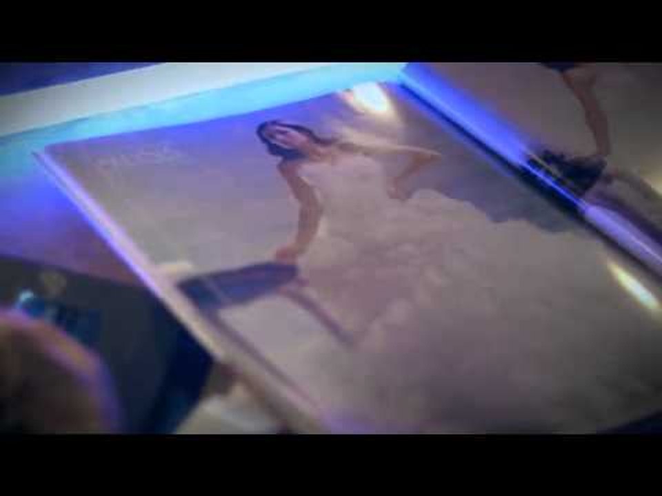TONI ft. SHPAT KASAPI - si diamant - ( Official video HD)