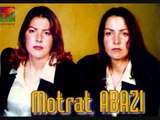 Motrat Abazi - I pa bese