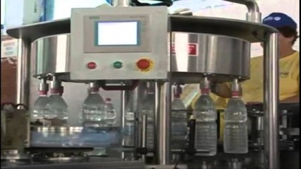 BANKA E SHQIPERISE PER KREDITE