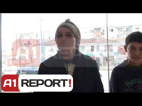 Nëna denoncon në A1 Report zhdukjen e vajzës 15-vjeçare