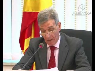 KSHZ, fillon kontrolli i listave të zgjedhësve