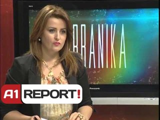 EMISIONI URBANIKA 25 JANAR 2013