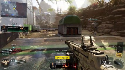 Call of Duty®: Black Ops III Multiplayer Beta_20150821130320