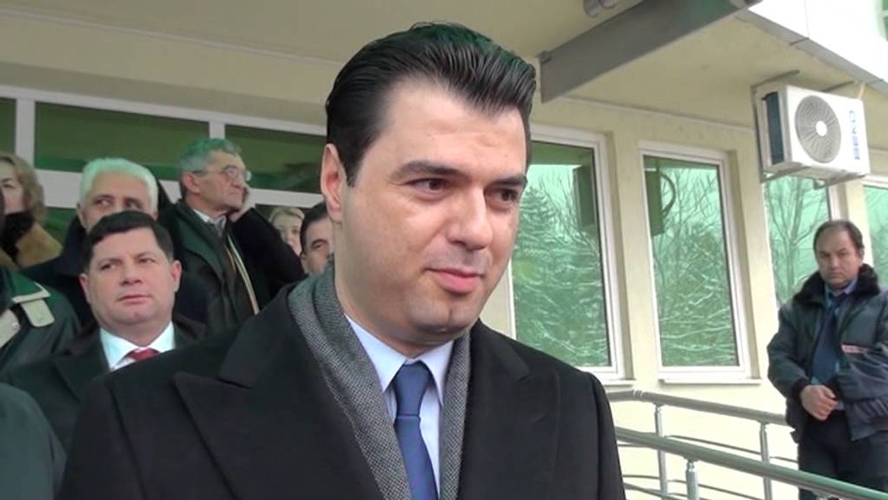 Eksodi i Dibres se madhe