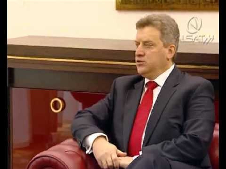 Ivanov