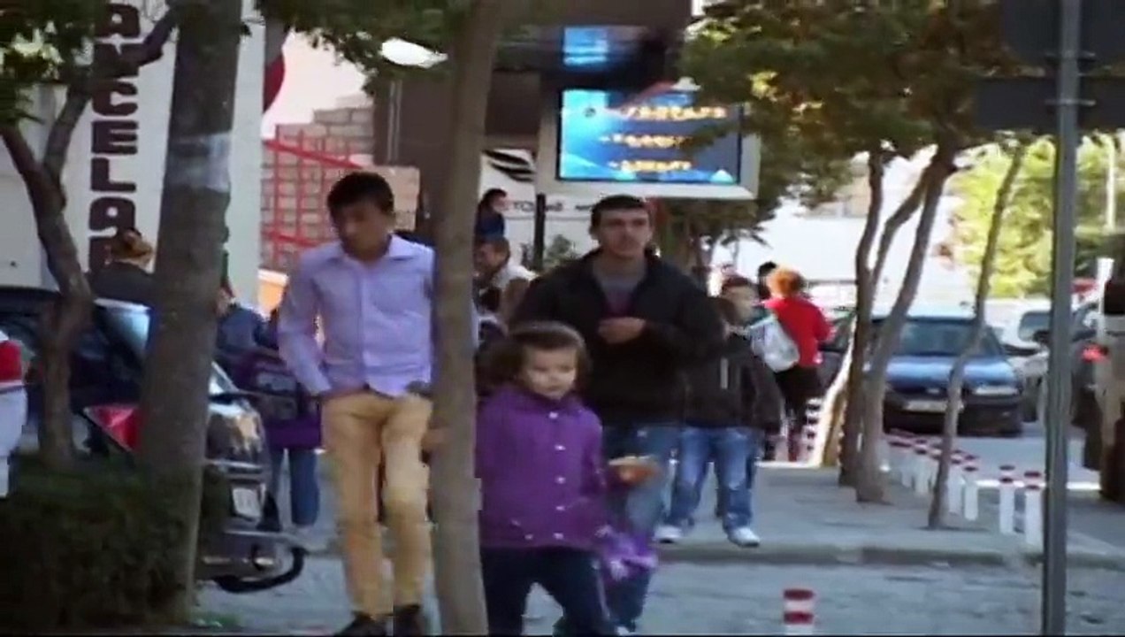 Punesimi i te rrinjeve ne lezhe