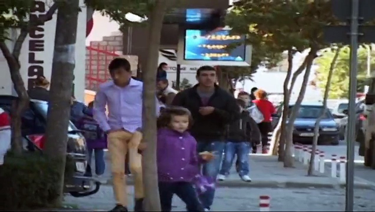 Punesimi i te rrinjeve ne lezhe