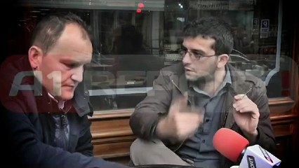 Tregu i zi online, në internet gjen lehtë vrasës me pagesë.flv