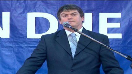 TOPI NE MALESI TE MADHE