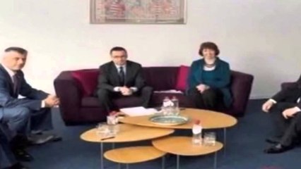 Takimi Jahjaga-Nikolic