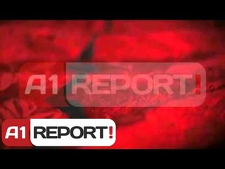 VIDEOLAJM/ "Mirdita Albania" Italiani që i këndon Shqipërisë