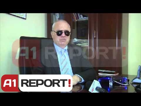 Personat me aftësi të kufizuar pa pagë prej 4 muajsh,Tafaj:Shkelet ligji