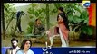 Mera Yahan Koi Nahi Episode 2 on Geo tv in High Quality 21st August 2015 - Pakistani Dramas Online in HD