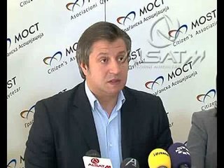 OJQ-të kritika partive për nisjen para kohe të fushatës
