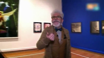 city tour capítulo 25 temporada 2015. (20 de agosto 2015)