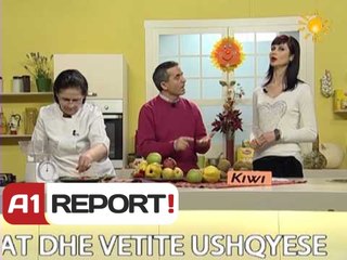 RREZE DIELLI A E DIME CFAR KONSUMOJME KIWI DT 01 2 2013.mpg