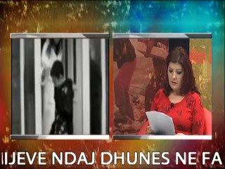 EMISIONI URBANIKA 31 JANAR