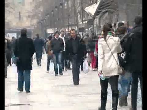 Bexheti: Rritja e borxhit publik fut vendin në krizë