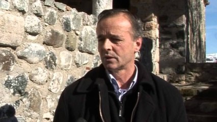 KISHA  KORCE  03 02 2013