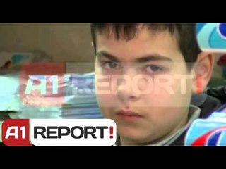 Alarmi i biznesmenit: Do më ekzekutojnë me gruan e djalin