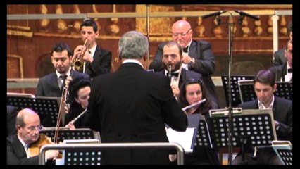 Skenat Shqiptare pa ngrohje