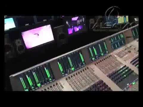 Orav: Komisioni anketues pikënisje për zgjidhjen e krizës