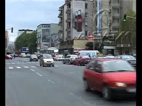 Importi i makinave të vjetra?!