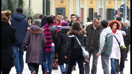 DITA BOTERORE E KANCERIT