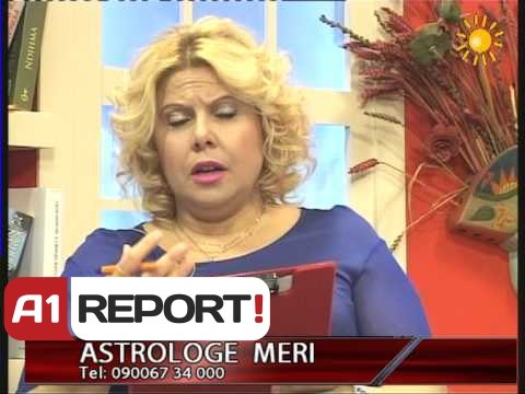 RREZE DIELLI ASTROLOGE MERI HOROSKOPI I DITES 04 2 2013.mpg