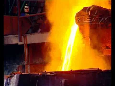 Biznesmenët pesimist për rritjen ekonomike