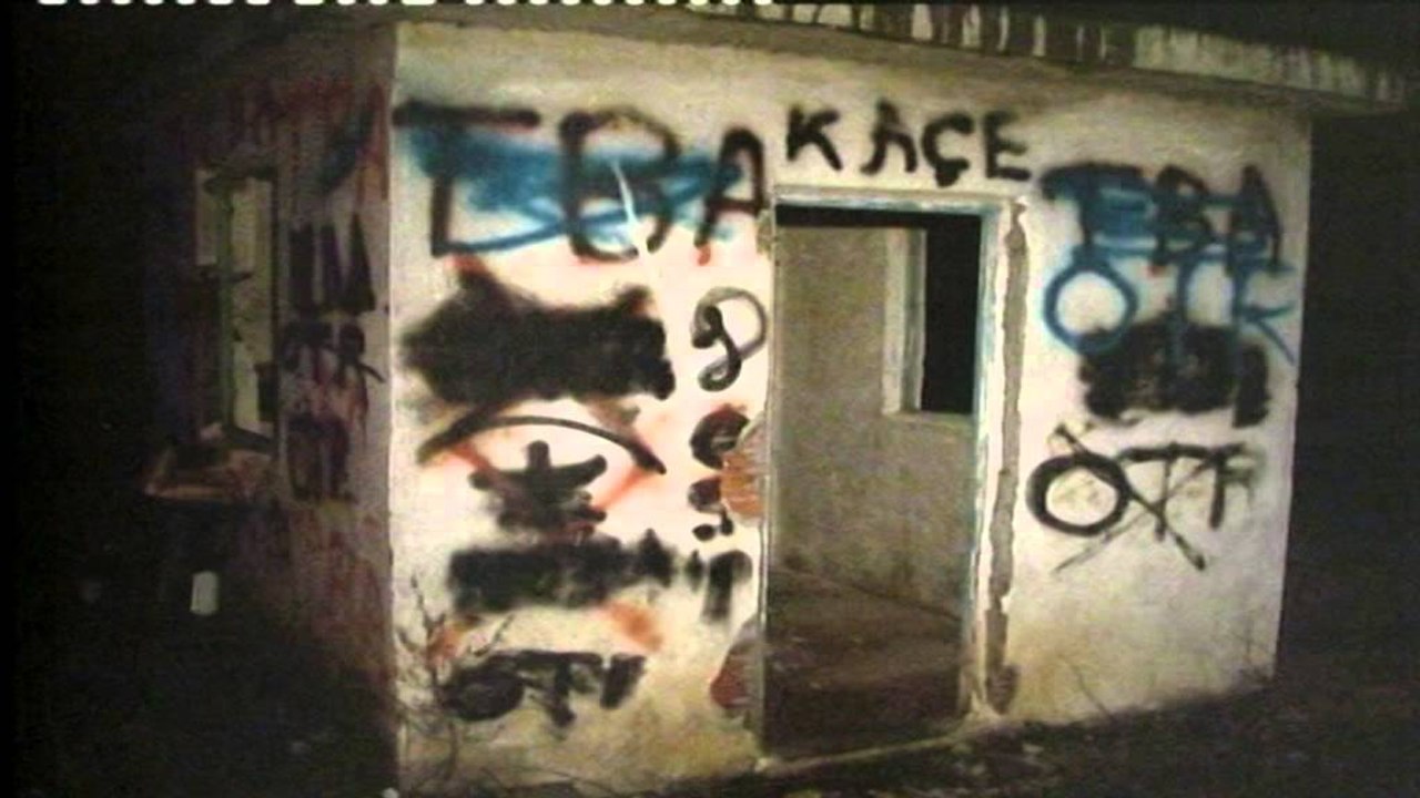 AKSIDENTI SHKODER
