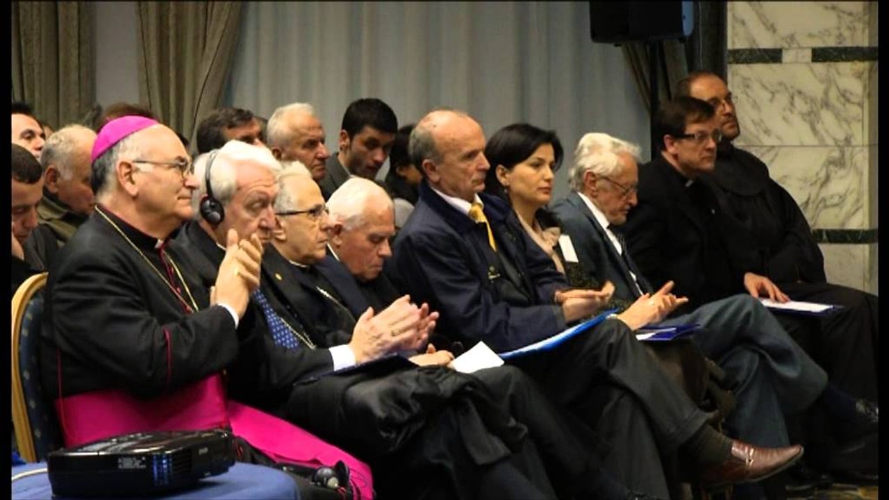 BURGJET NE KOMUNIZEM MUZE video Dailymotion