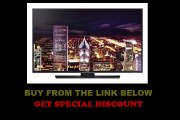 SALE Samsung UN55HU6840 55-Inch | samsung 42 led smart tv price | 16 inch smart tv | smart 3d tv deals