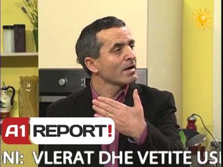 RREZE DIELLI  5 SHKURT 2013 A E DIME CFAR KONSUMOJME