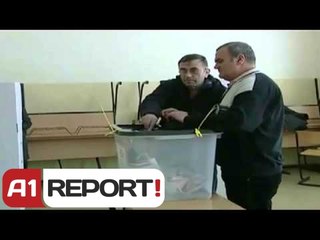 Dokle zbulon: Çfarë i kërkoi Edi Rama zyrtarit të BE, Fyle