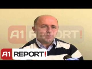 Shkodër, ura e re e Bunës pre  e vjedhjeve për skrap