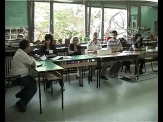 Osmani: RDK-ja synon Gostivarin, Tetovën dhe Vrapçishtin