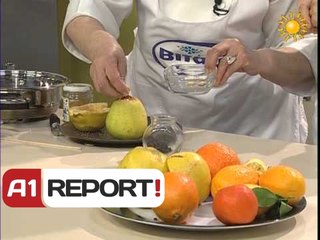 RREZE DIELLI TE GATUAJME SE BASHKU ME ZONJEN TEFTA 6.2.2013.mpg